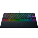 Gaming Πληκτρολόγιο Razer Ornata V3 Tenkeyless Mecha Membrane Gaming US Layout
