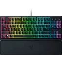 Gaming Πληκτρολόγιο Razer Ornata V3 Tenkeyless Mecha Membrane Gaming US Layout