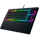 Gaming Πληκτρολόγιο Razer Ornata V3 Tenkeyless Mecha Membrane Gaming US Layout