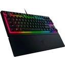 Gaming Πληκτρολόγιο Razer Ornata V3 Tenkeyless Mecha Membrane Gaming US Layout