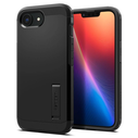 Spigen Tough Armor Mag MagSafe Apple iPhone 17e / 16e Black