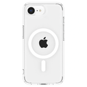 Spigen Ultra Hybrid Mag MagSafe Apple iPhone 17e / 16e White