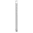 Spigen Ultra Hybrid Mag MagSafe Apple iPhone 17e / 16e Zero One White