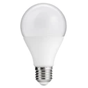 Λάμπα Goobay LED bulb 65388 E27 11W 3000K 1055lm