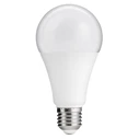 Λάμπα Goobay LED bulb 65389 E27 15W 3000K 1800lm