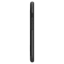 Spigen Slim Armor Mag MagSafe Apple iPhone 17e / 16e Black