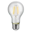 Λάμπα Goobay LED bulb 65395 E27 Filament 4W 2700K 470lm