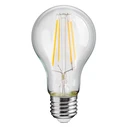 Λάμπα Goobay LED bulb 65396 E27 Filament 7W 2700K 806lm