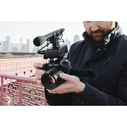 Panasonic Lumix GH5 II Kit με φακό 12-60mm F3.5-5.6 OIS