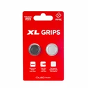 Grips FR-TEC BL-OLEDGRIP
