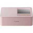 Canon SELPHY CP1500 Εκτυπωτής