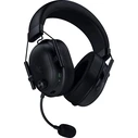 Gaming Headset Razer Blackshark V2 Hyperspeed Wireless Gaming Lightweight 2.4ghz/Bt/Usb