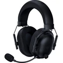 Gaming Headset Razer Blackshark V2 Hyperspeed Wireless Gaming Lightweight 2.4ghz/Bt/Usb