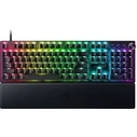 Razer Gaming Keyboard Huntsman V3 Pro 8KHz Analog RGB Optical Rapid Trigger