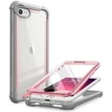 Supcase IBLSN Ares Apple iPhone SE 2022/SE 2020/8/7 Pink