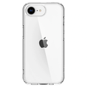 Spigen Ultra Hybrid Apple iPhone 17e / 16e Crystal Clear