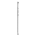 Spigen Ultra Hybrid Apple iPhone 17e / 16e Crystal Clear