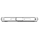 Spigen Ultra Hybrid Apple iPhone 17e / 16e Crystal Clear