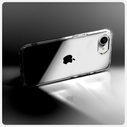 Spigen Ultra Hybrid Apple iPhone 17e / 16e Crystal Clear