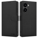 Tech-protect Wallet Xiaomi Poco X7 Pro 5G Black