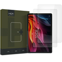 Hofi Glass Pro+ Lenovo Tab K11 Plus TB-352 11.5 Clear [2 PACK]