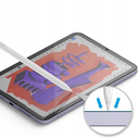 Hofi Glass Pro+ Lenovo Tab K11 Plus TB-352 11.5 Clear [2 PACK]