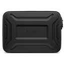 Tech-Protect Kevlar Pro Laptop 13-14 Black