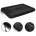 Tech-Protect Kevlar Pro Laptop 13-14 Black