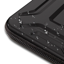 Tech-Protect Kevlar Pro Laptop 15-16 Black