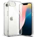 Ringke Fusion Apple iPhone 17e / 16e Clear