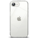 Ringke Fusion Apple iPhone 17e / 16e Clear
