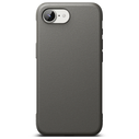 Ringke Onyx Apple iPhone 17e / 16e Grey