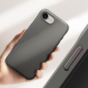Ringke Onyx Apple iPhone 17e / 16e Grey