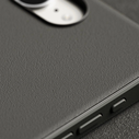 Ringke Onyx Apple iPhone 17e / 16e Grey