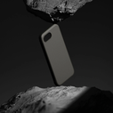 Ringke Onyx Apple iPhone 17e / 16e Grey