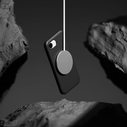 Ringke Onyx Magnetic MagSafe Apple iPhone 17e / 16e Black