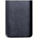 3MK Matt Case Pro Apple iPhone 16 Plus black