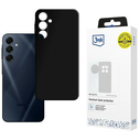 3MK Matt Case Pro Samsung Galaxy A16 black