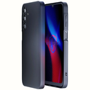 3MK Matt Case Pro Samsung Galaxy A25 5G black