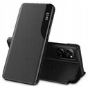 Tech-Protect Smart View Xiaomi Redmi 12 Black