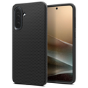 Spigen Liquid Air Samsung Galaxy A36 5G Matte Black