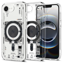 Case Spigen Ultra Hybrid Mag MagSafe Apple iPhone 17e / 16e Neo One