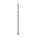 Case Spigen Ultra Hybrid Mag MagSafe Apple iPhone 17e / 16e Neo One