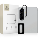 Camera cover Tech-Protect Camring Fit+ Samsung Galaxy A36 / A56 5G Black