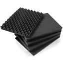 B&W Foam Insert SI for Outdoor Cases Type 4000 (SI.166)