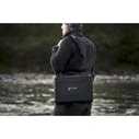 B&W carrying.strap — Strap for PP.66 (MPN: CS.66, SKU: 657148)