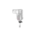 Walimex Universal Hot Shoe Adapter 18231