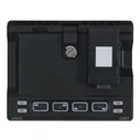 Atomos AtomX Cast (ATOMXCST01) - HDMI streaming encoder / UVC webcam
