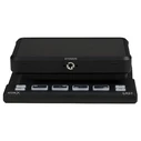 Atomos AtomX Cast (ATOMXCST01) - HDMI streaming encoder / UVC webcam