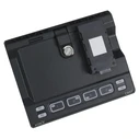 Atomos AtomX Cast (ATOMXCST01) - HDMI streaming encoder / UVC webcam